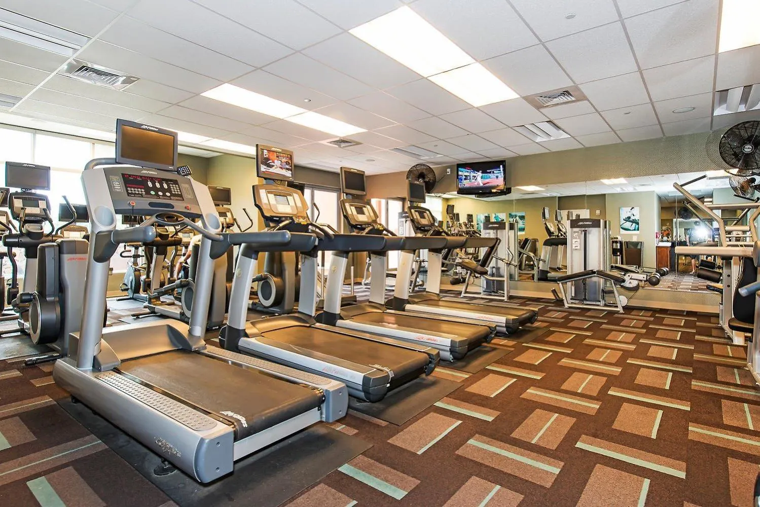 Ninth-Floor Mountain View Suite And Expansive Lanai At Honua Kai Lahaina Holiday home