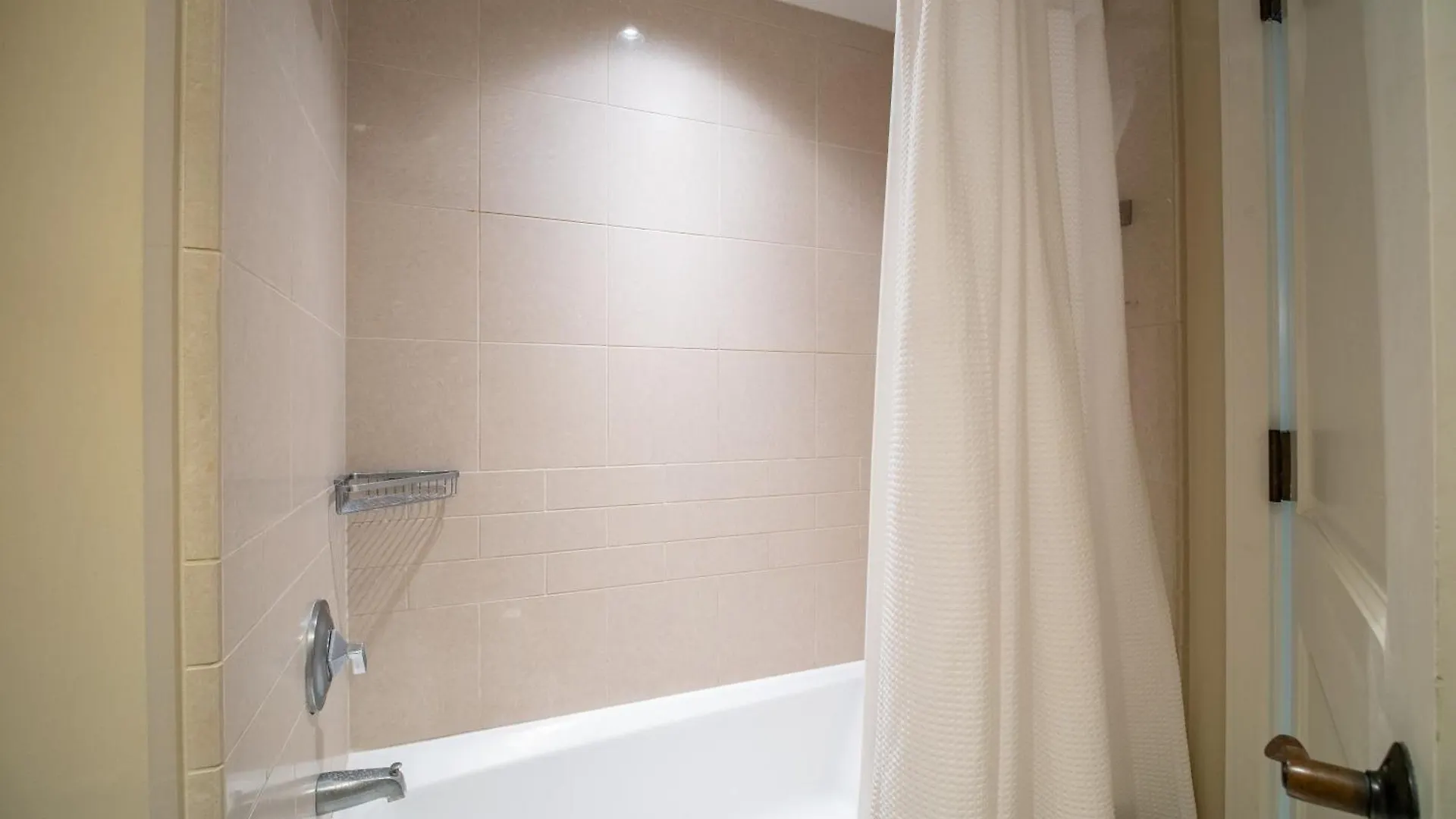 Holiday home Ninth-Floor Mountain View Suite And Expansive Lanai At Honua Kai Lahaina
