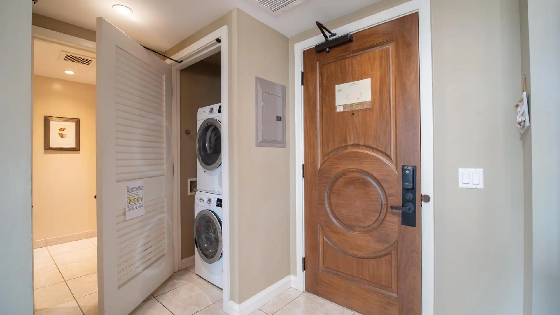 Holiday home Ninth-Floor Mountain View Suite And Expansive Lanai At Honua Kai Lahaina