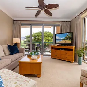 Honua Kai 322 Lahaina