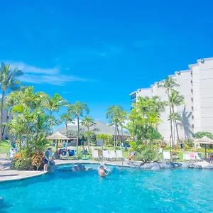 Maui Westside Presents: Kaanapali Shores 733 Stunning Ocean Views New Listing Lahaina