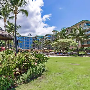 Honua Kai And By Maui Lahaina