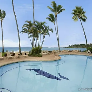 Napili Shores Maui By Outrigger - No & Housekeeping Fees Lāhainā